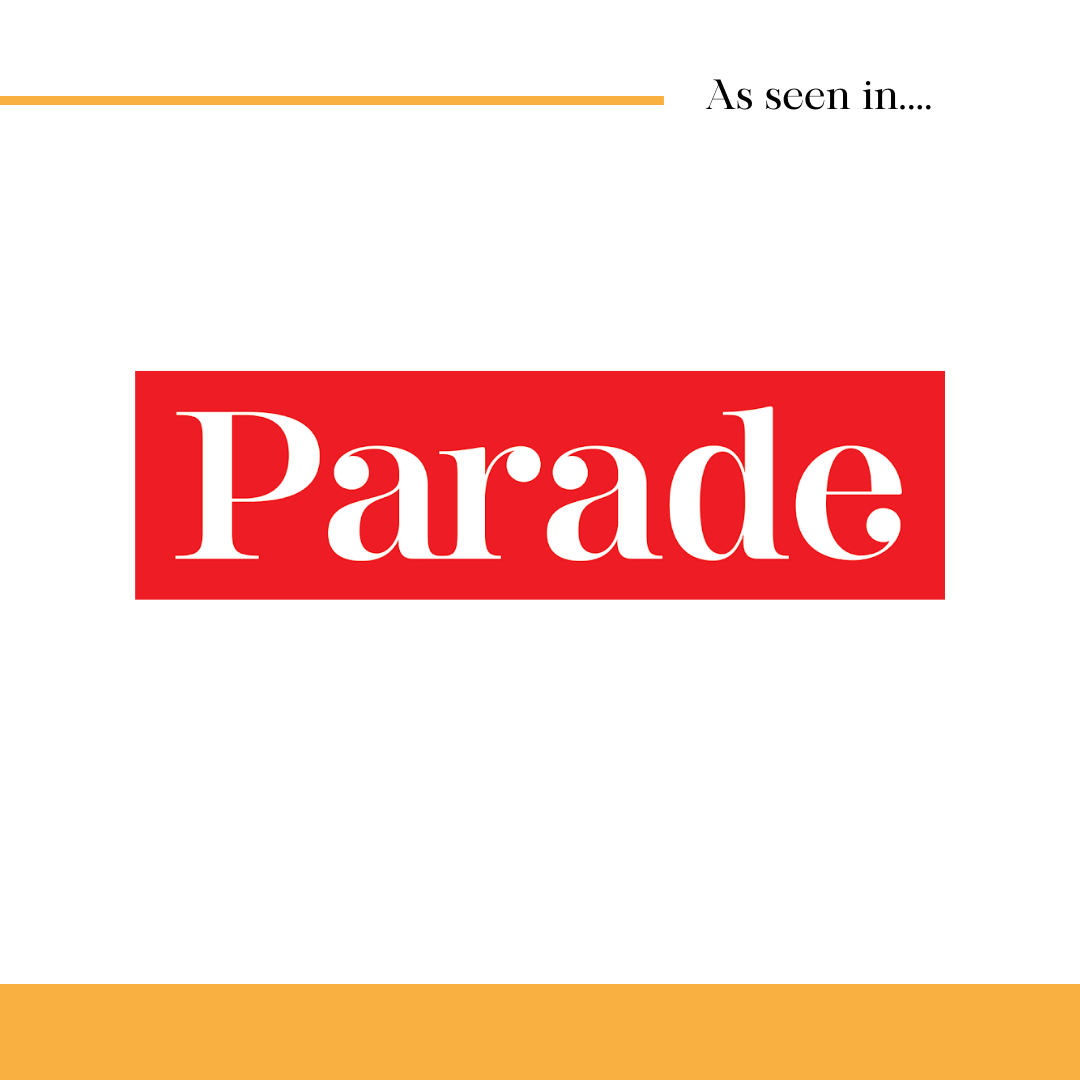 Mom Guilt is Real—And Here are 13 Ways to Overcome It in Any Situation