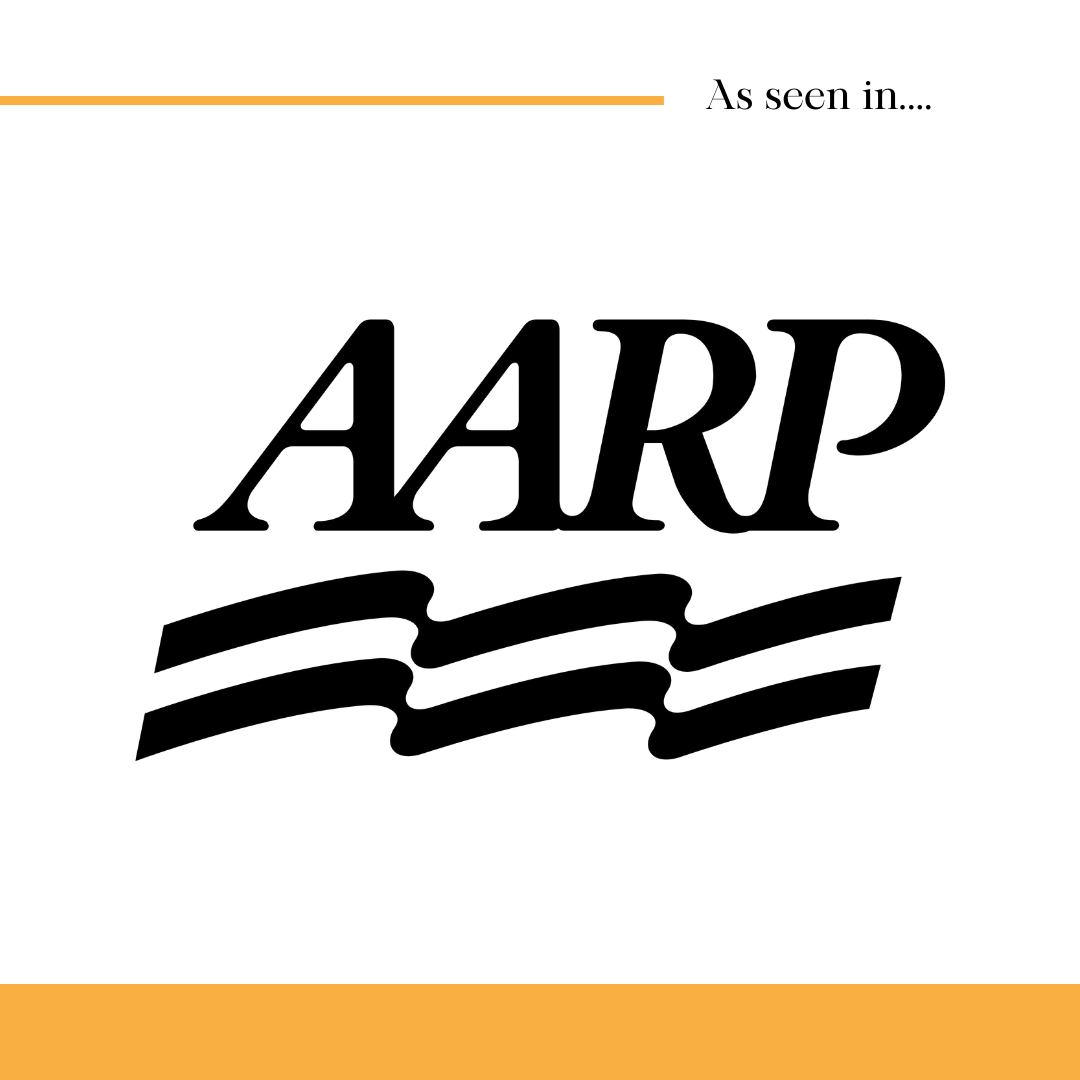 60 Ways to Live Longer, Stronger and Better