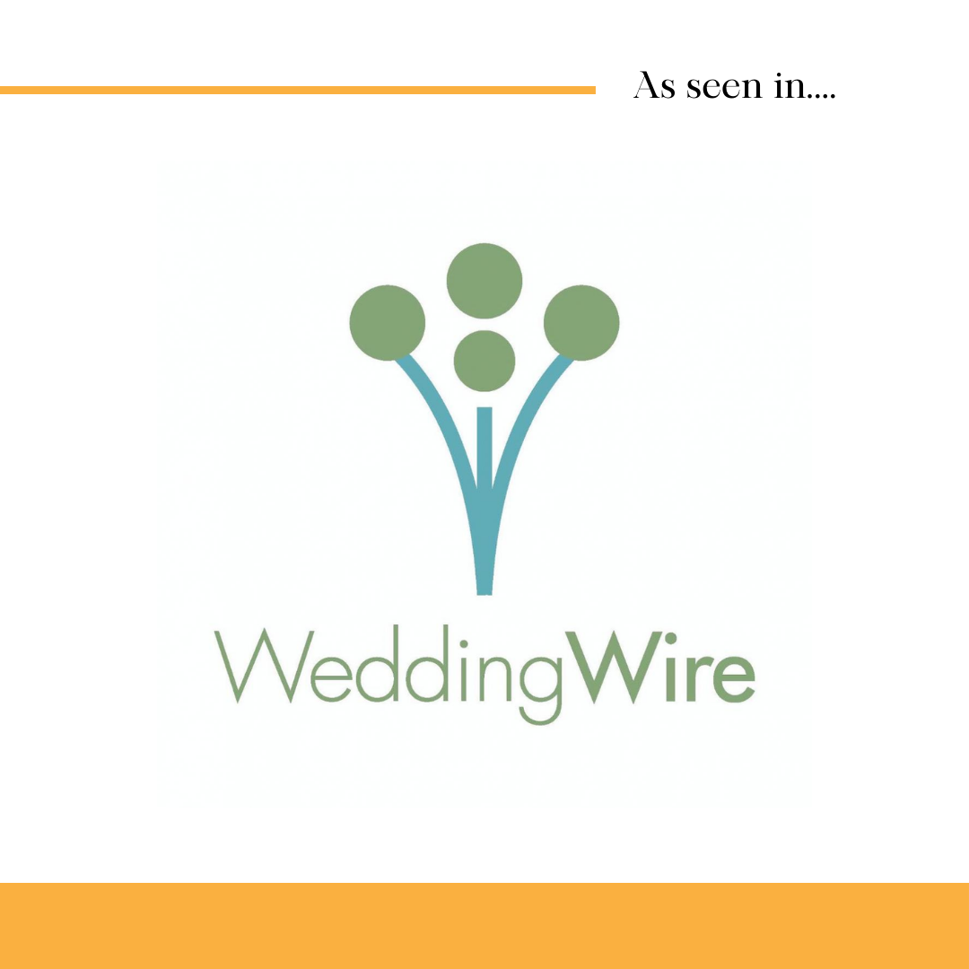 The Guide to Forgiveness in a Relationship—and How to Prioritize It