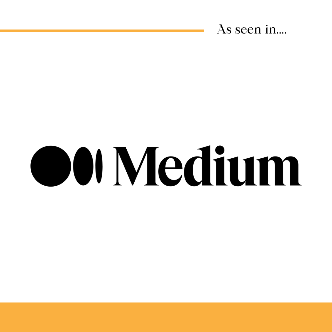 How We Can Leverage The Power Of Gratitude To Improve Our Overall Mental Wellness