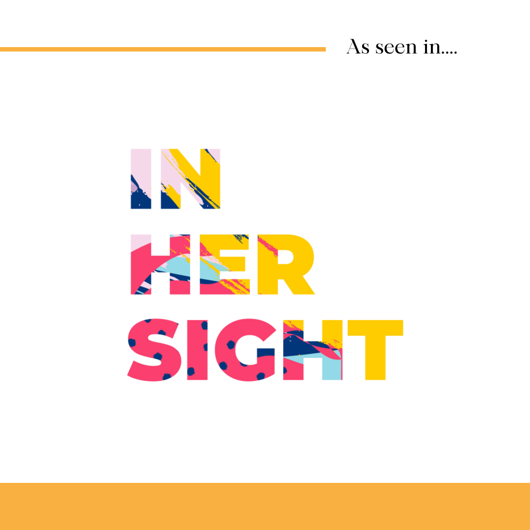 6 Types of Toxic Friends &amp; Why They’re So Bad