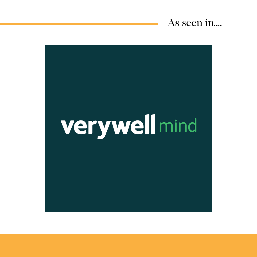 Happiness Doesn’t Top Out at $75,000, Study Says