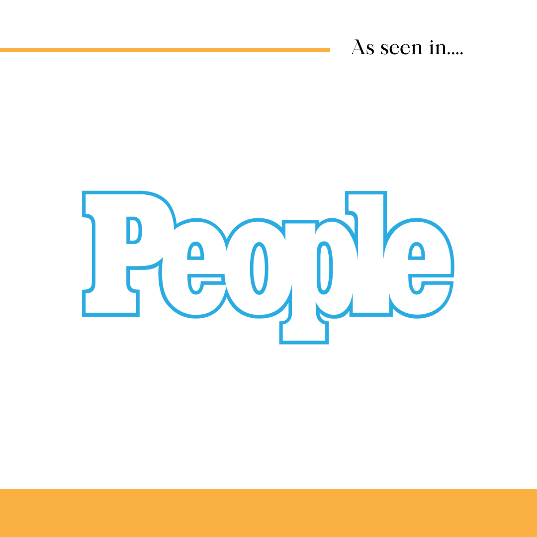 How to Support Your Partner Through Continually Uncertain Times
