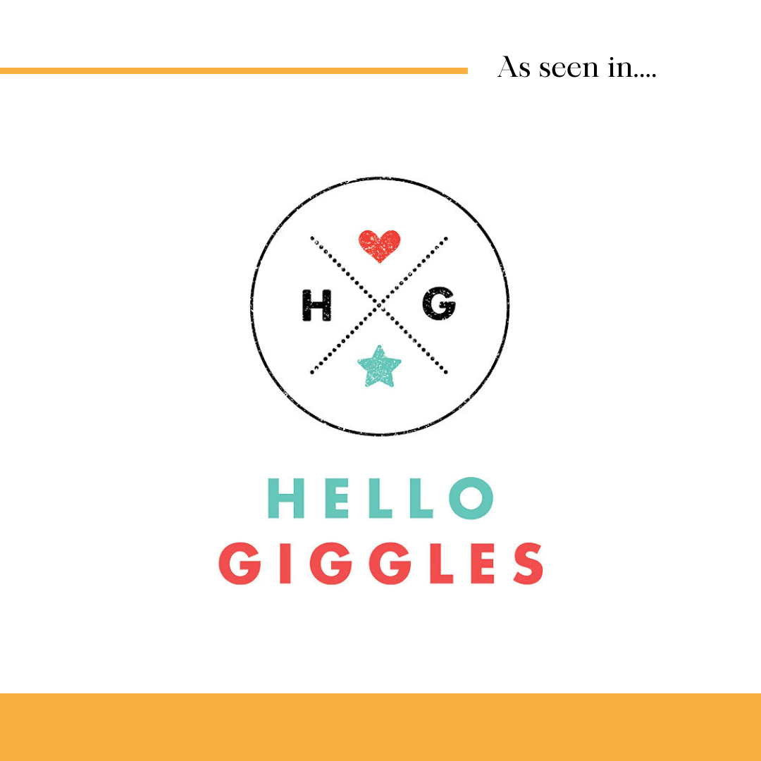 Seasonal Affective Disorder Might Be the Absolute Worst This Year—Here’s How to Treat It