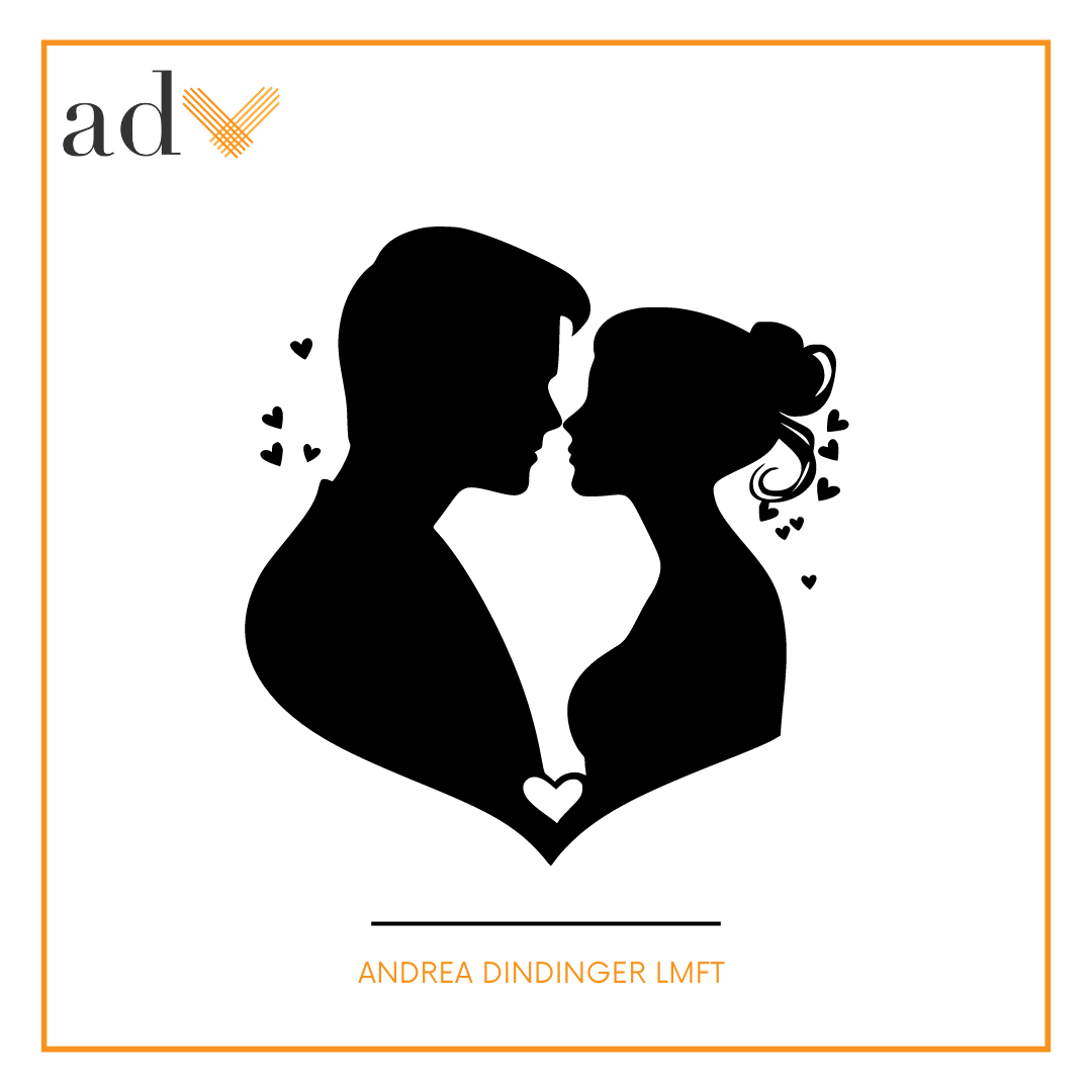 go ahead - have an affair!