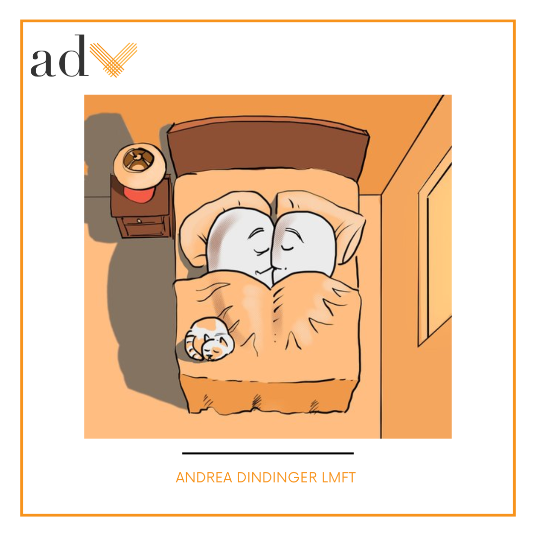 Bed Size - Does it matter?