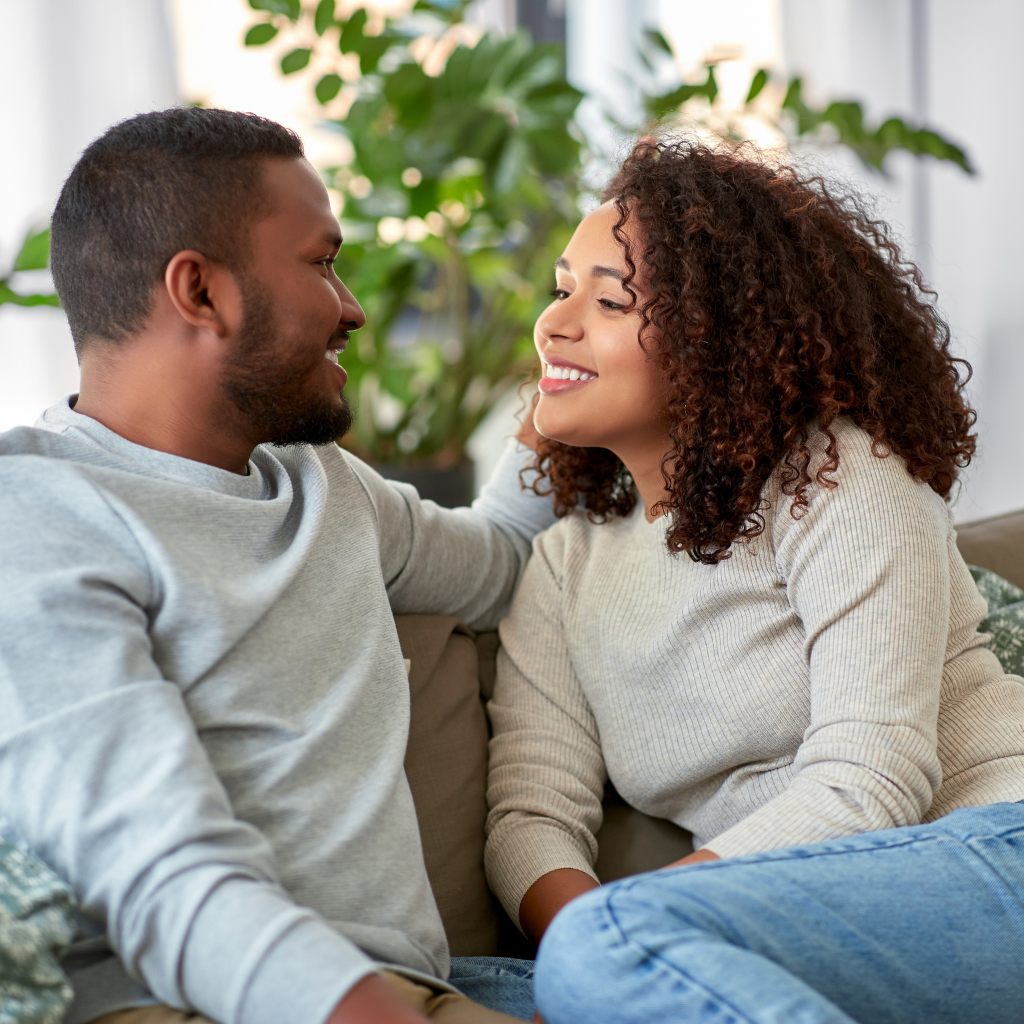 Marriage After Kids: How to Keep the Spark Alive