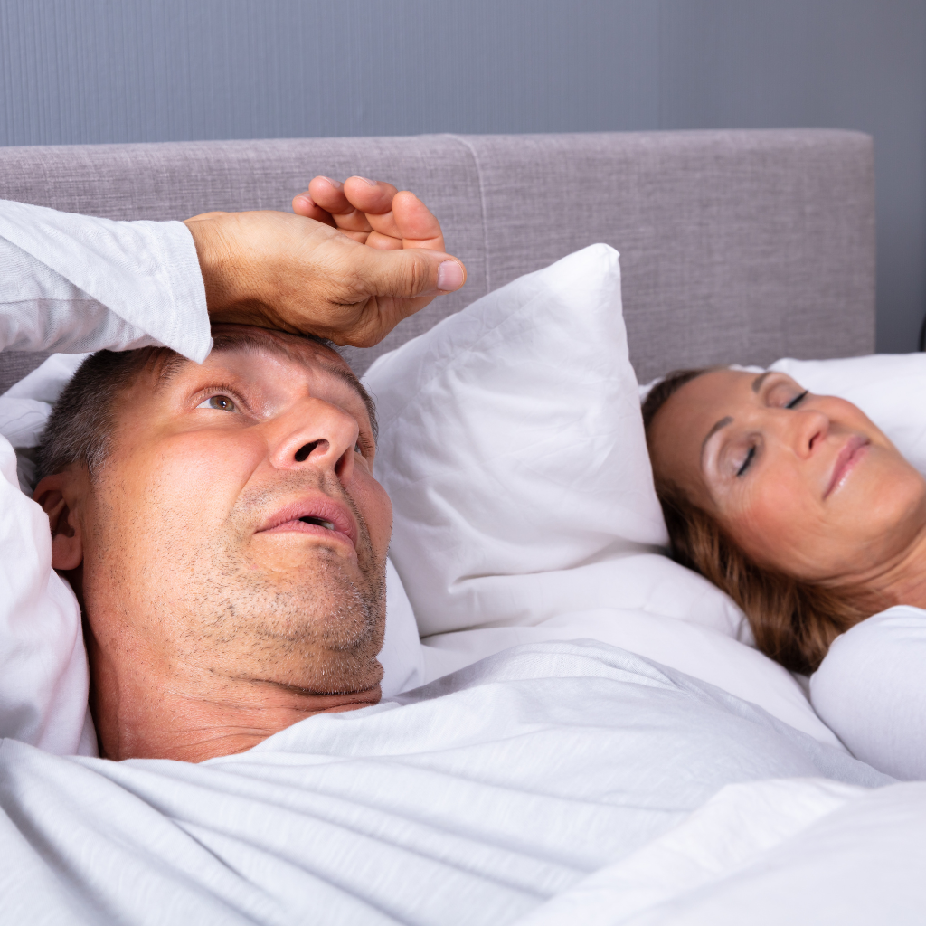 Wife not interested in sex anymore? Here's why, plus 5 practical ways to bring her back