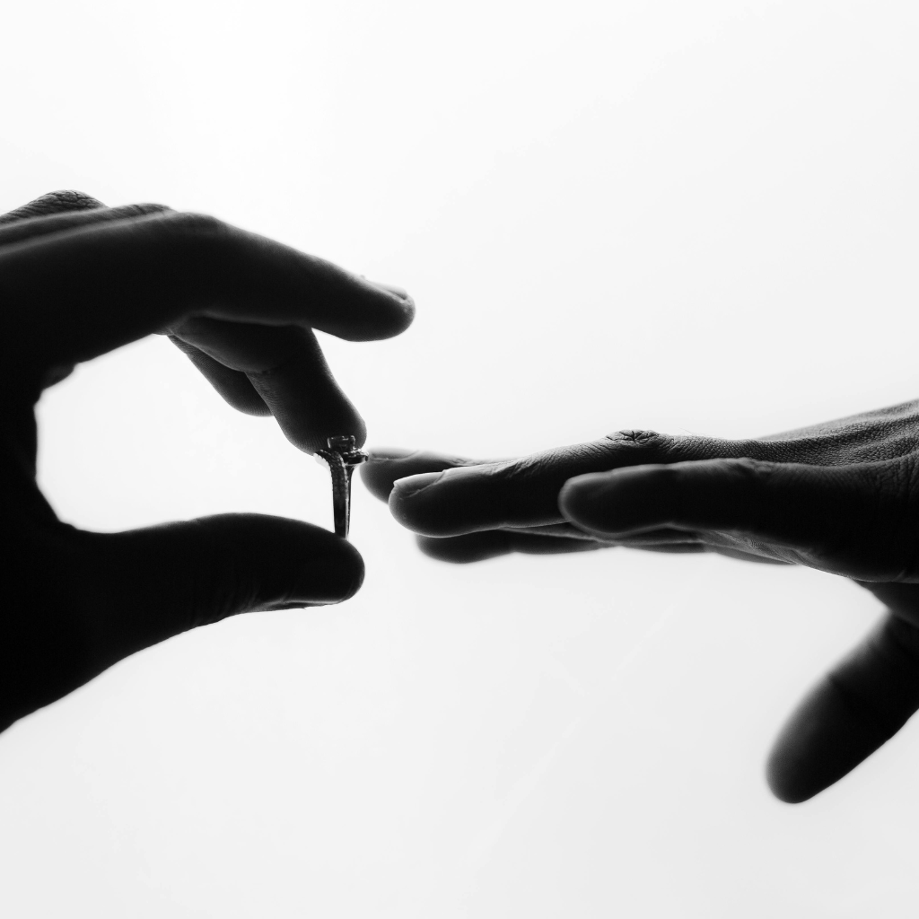 Should You Get Married Again? What to Know Before Remarrying