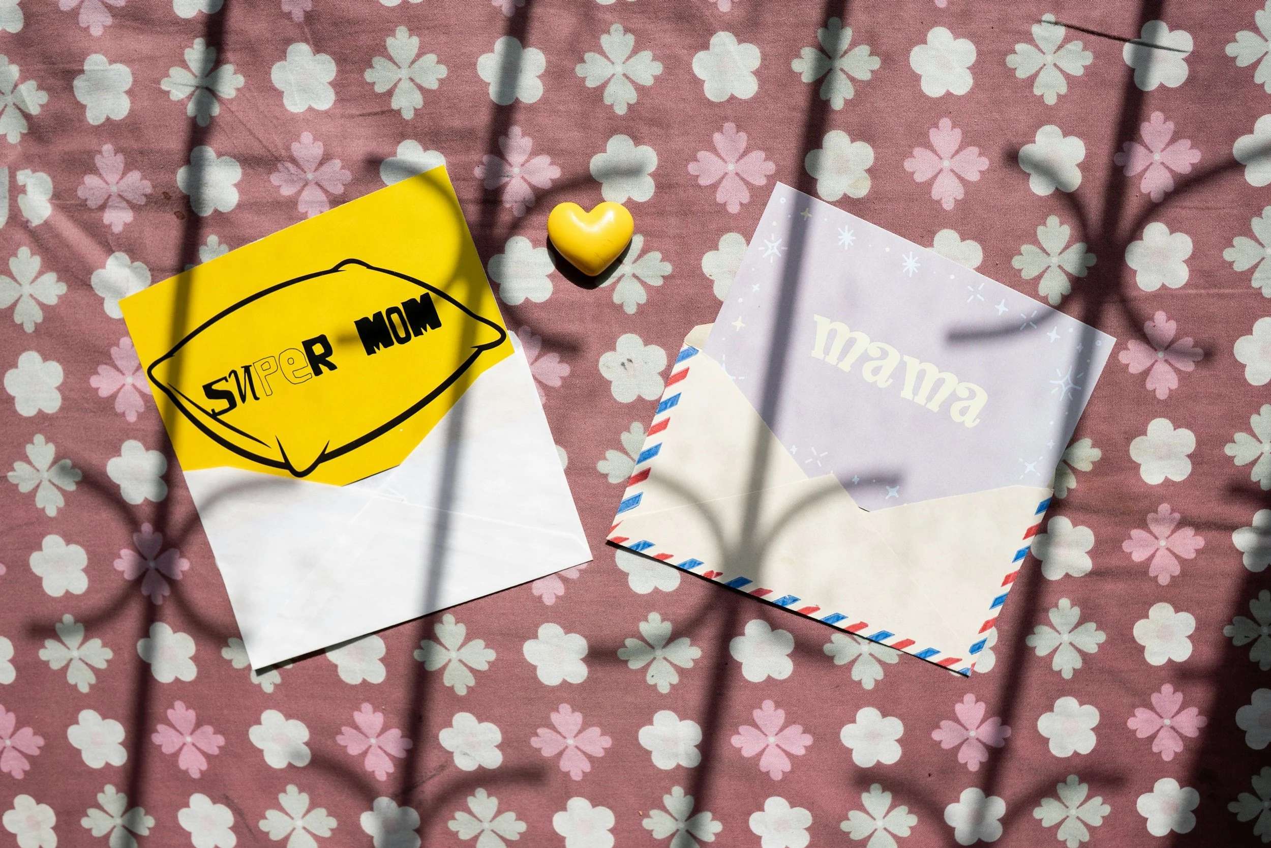 mother's day gift guide for dads who don't want to mess it up