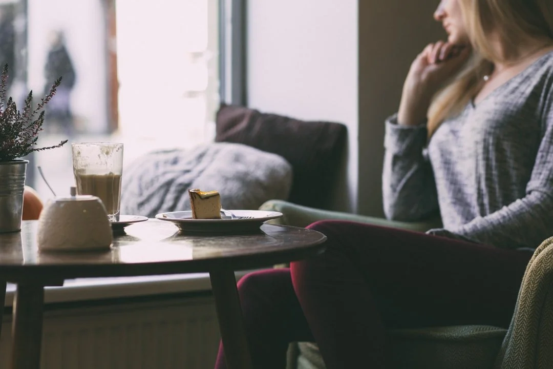 How to Rebuild Trust After Infidelity:               5 Steps From a Couples Therapist
