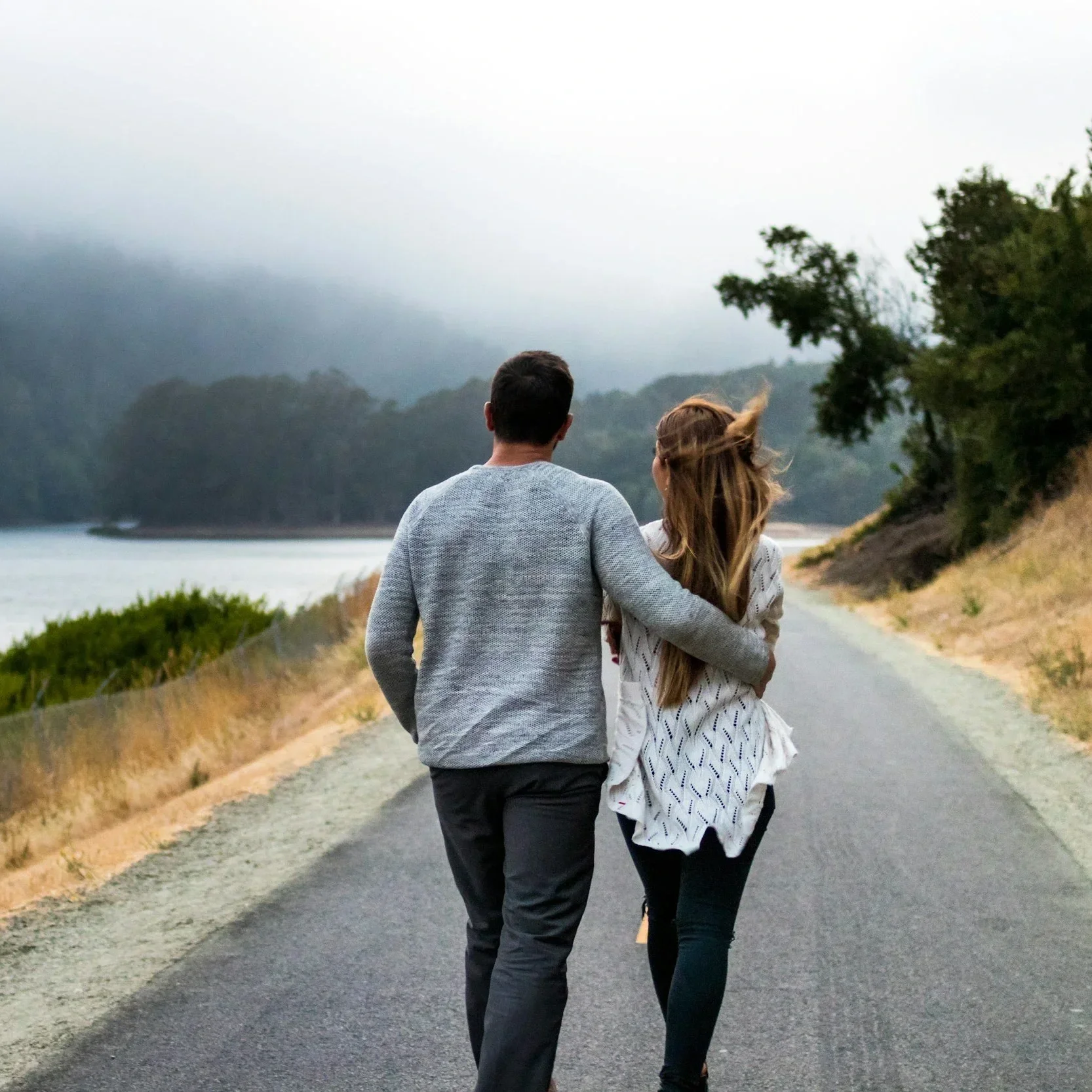 What Makes a Marriage Last? 3 Habits I See in Couples Who Make It