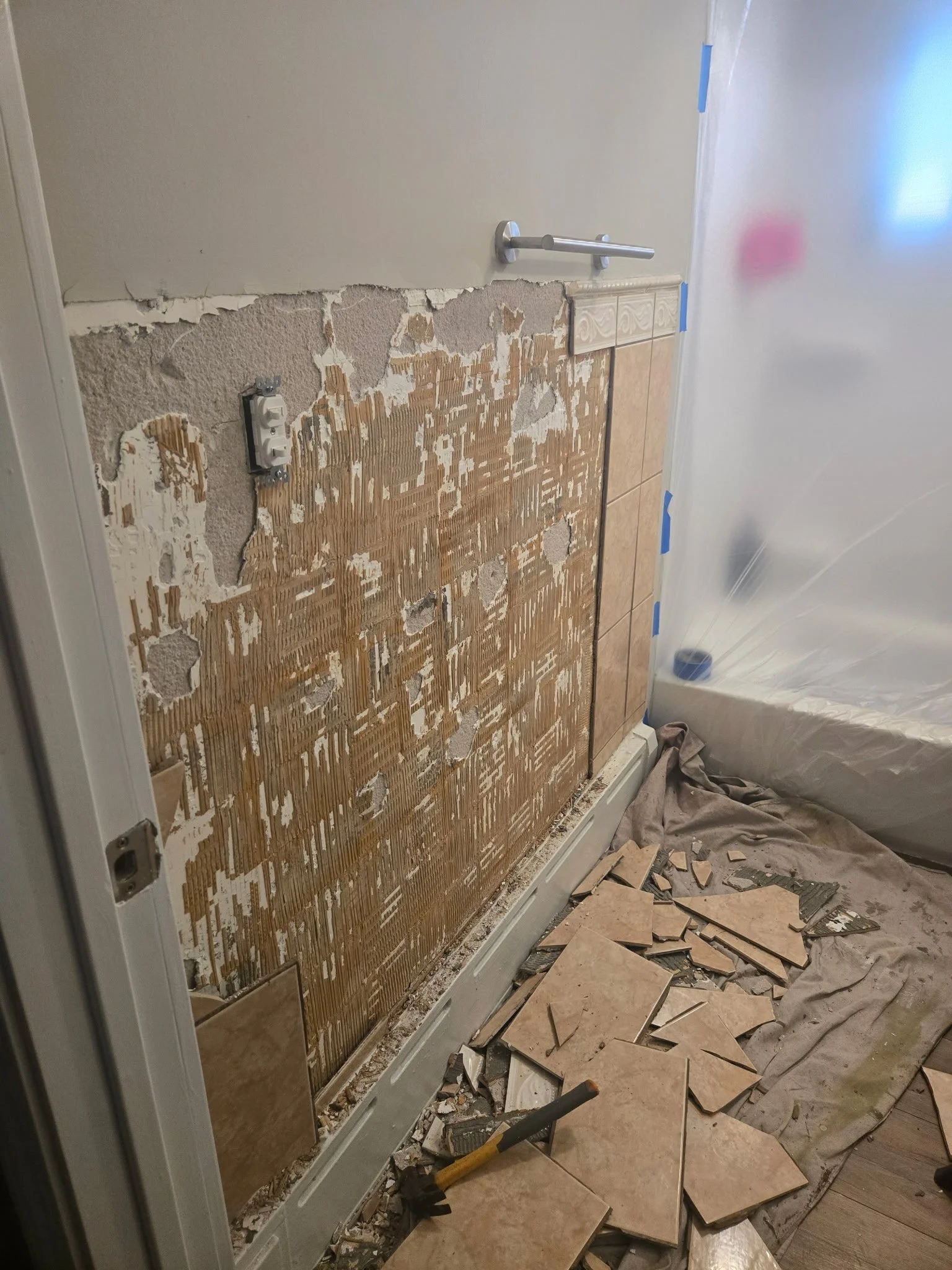 demo bathroom wall.jpeg