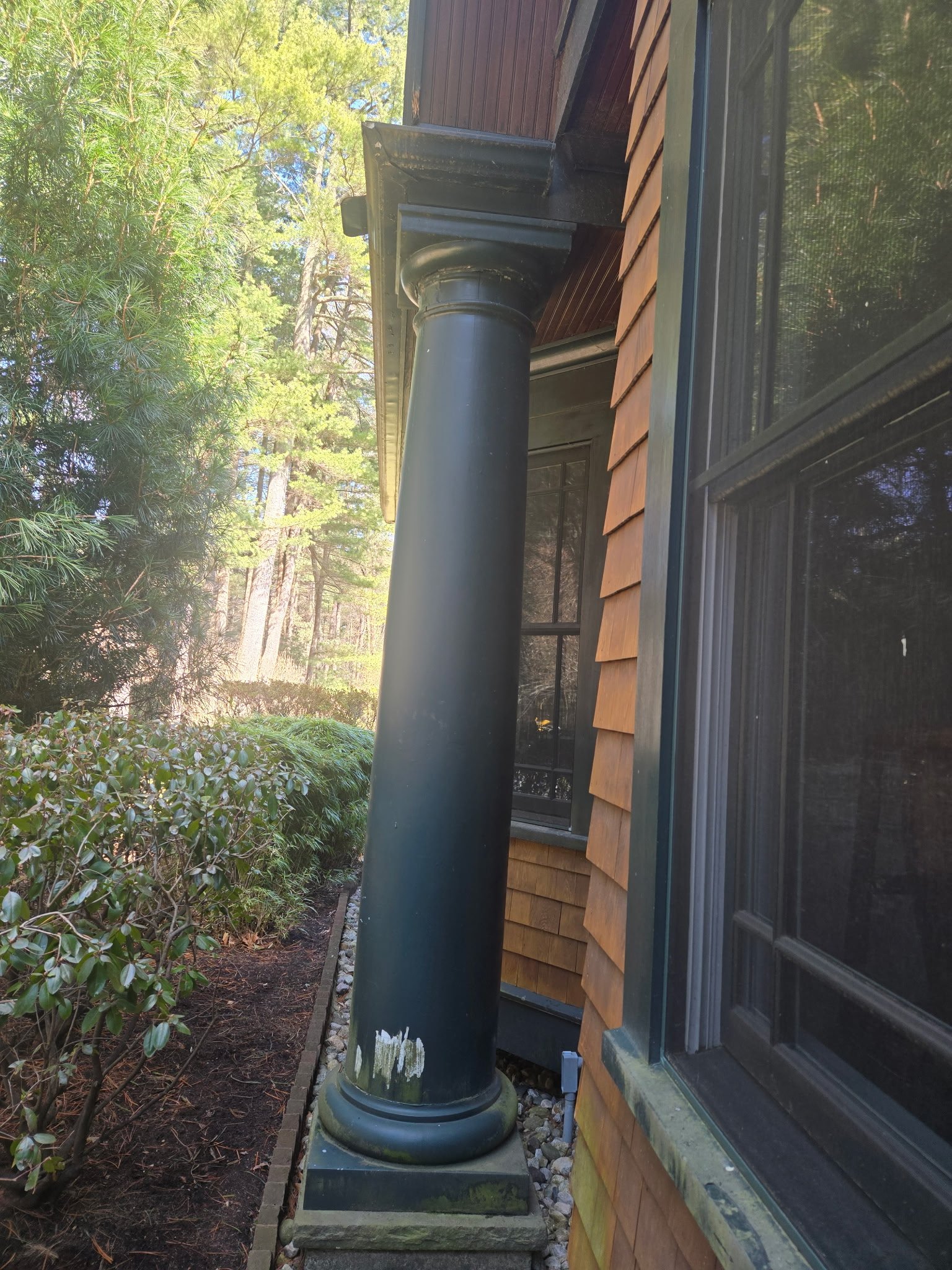 pillar finshed.jpeg