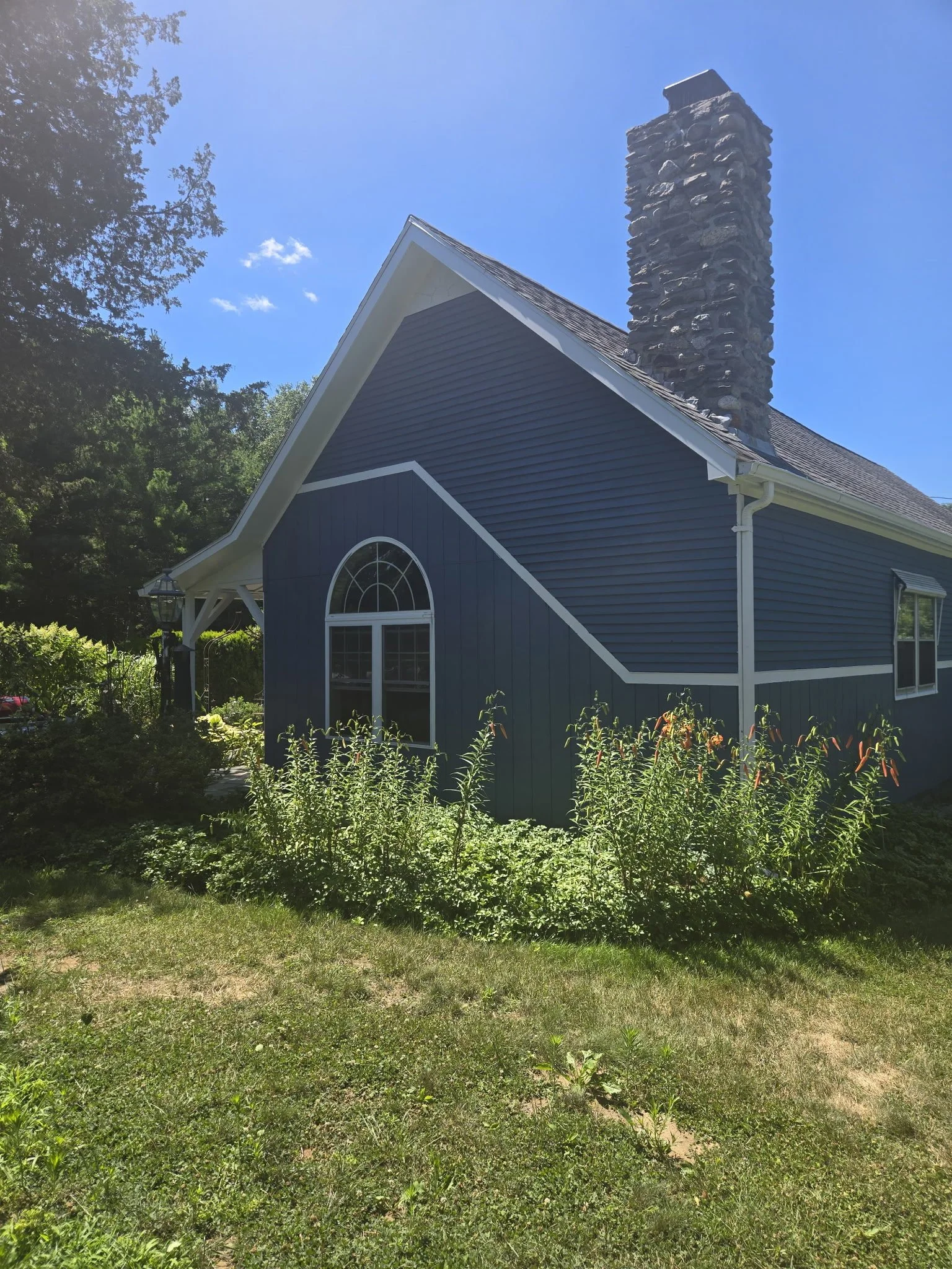 blue house finsed 2.jpeg