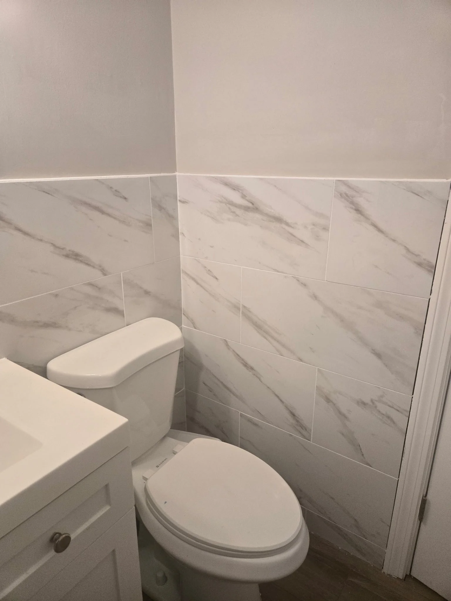 toilet finished.jpeg