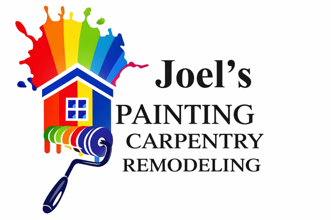 Joel's Painting, Carpentry &amp; Remodeling