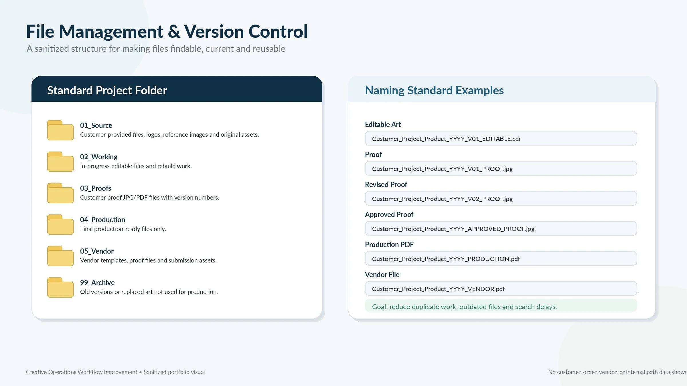 06_file_management_version_control.jpg