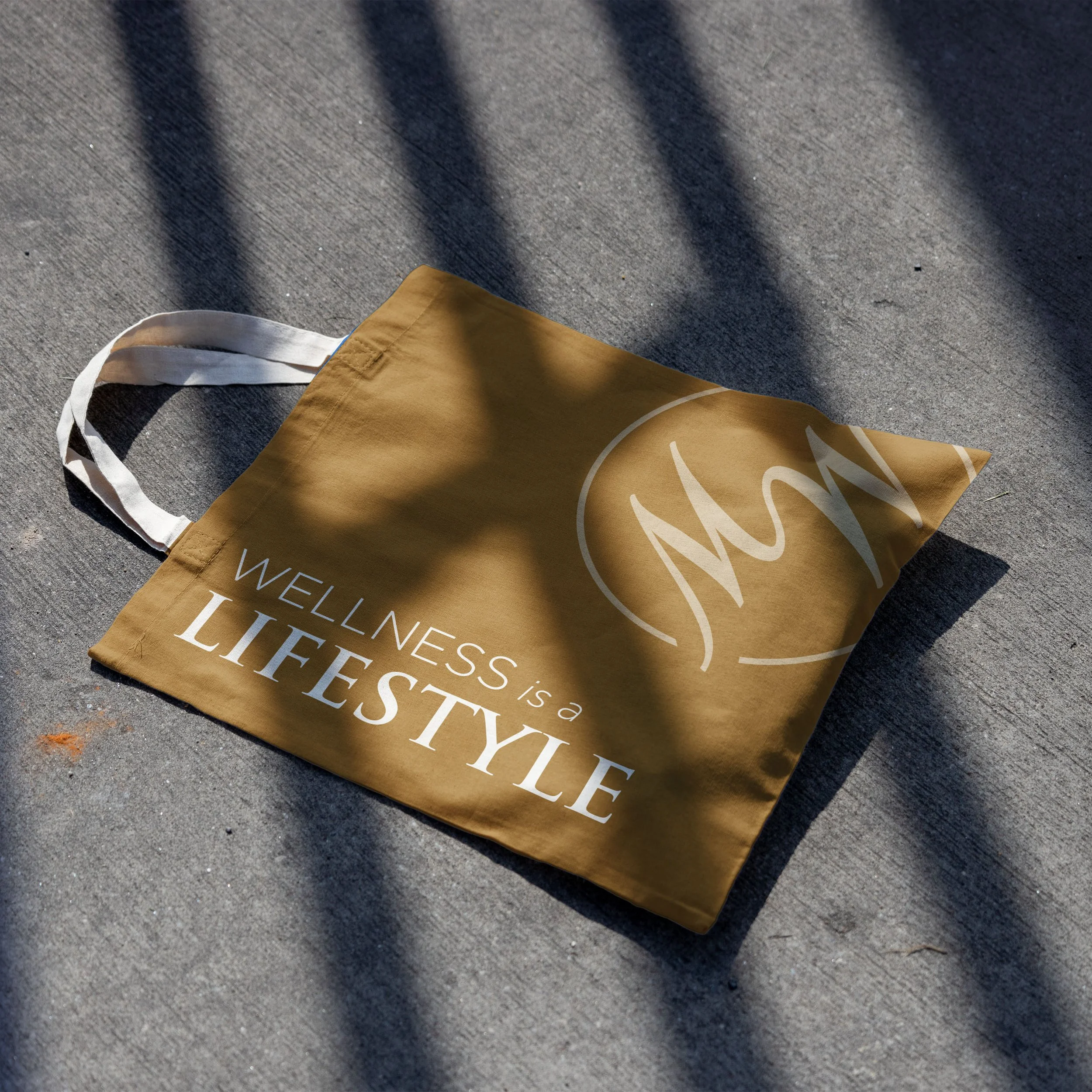 4- Bag Mockup.jpg
