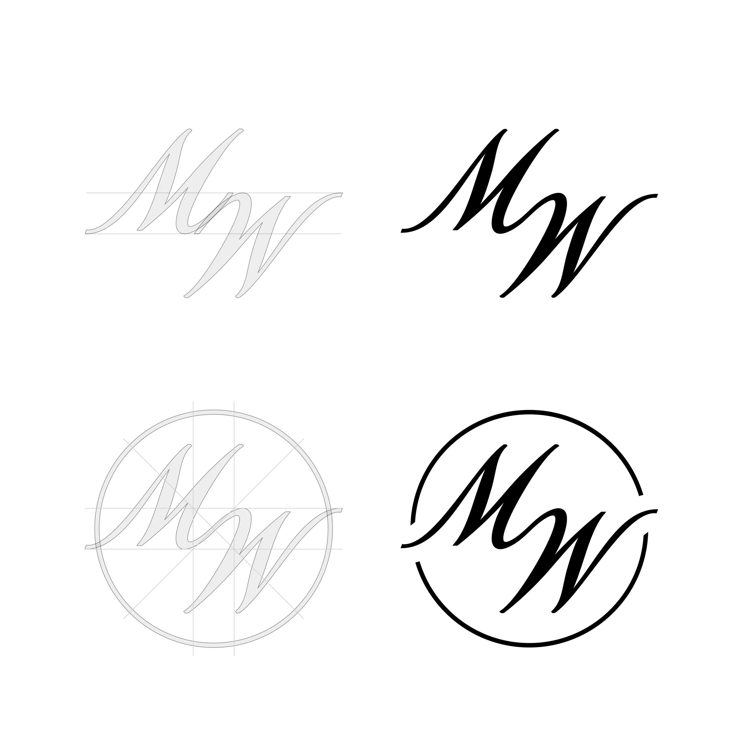 2- Wireframe.jpg