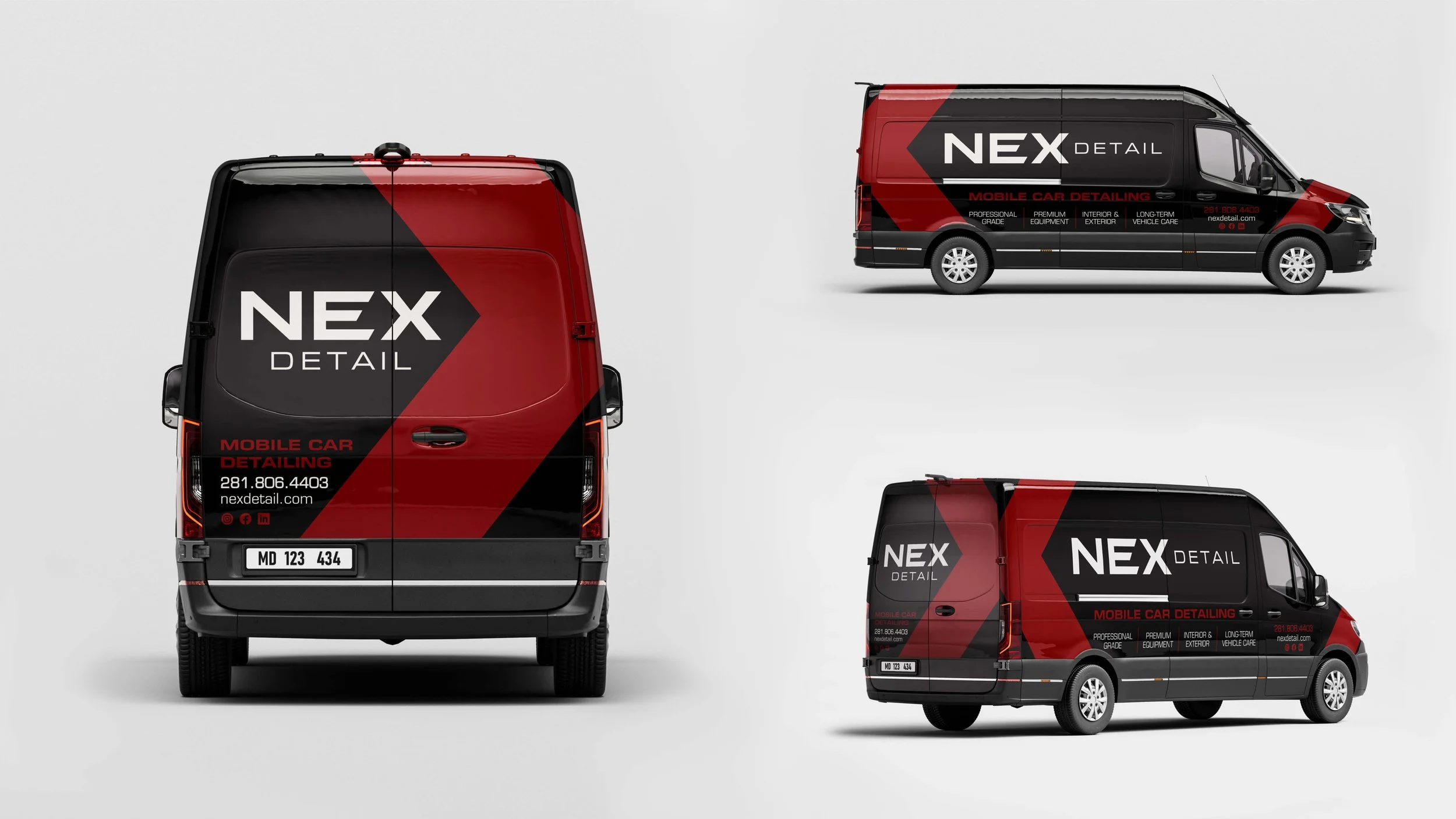 Van Mockup.jpg