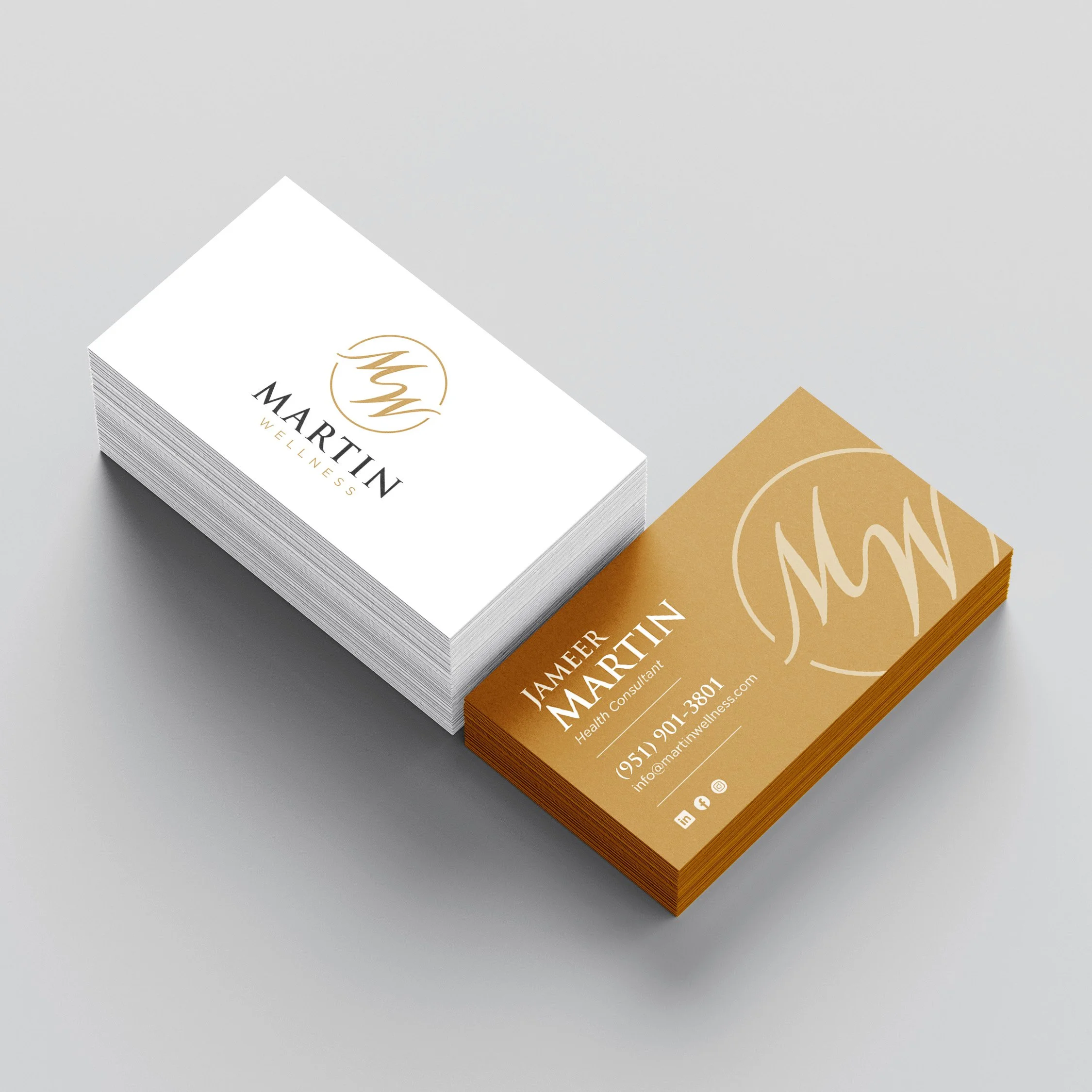 3 - Business Cards.jpg