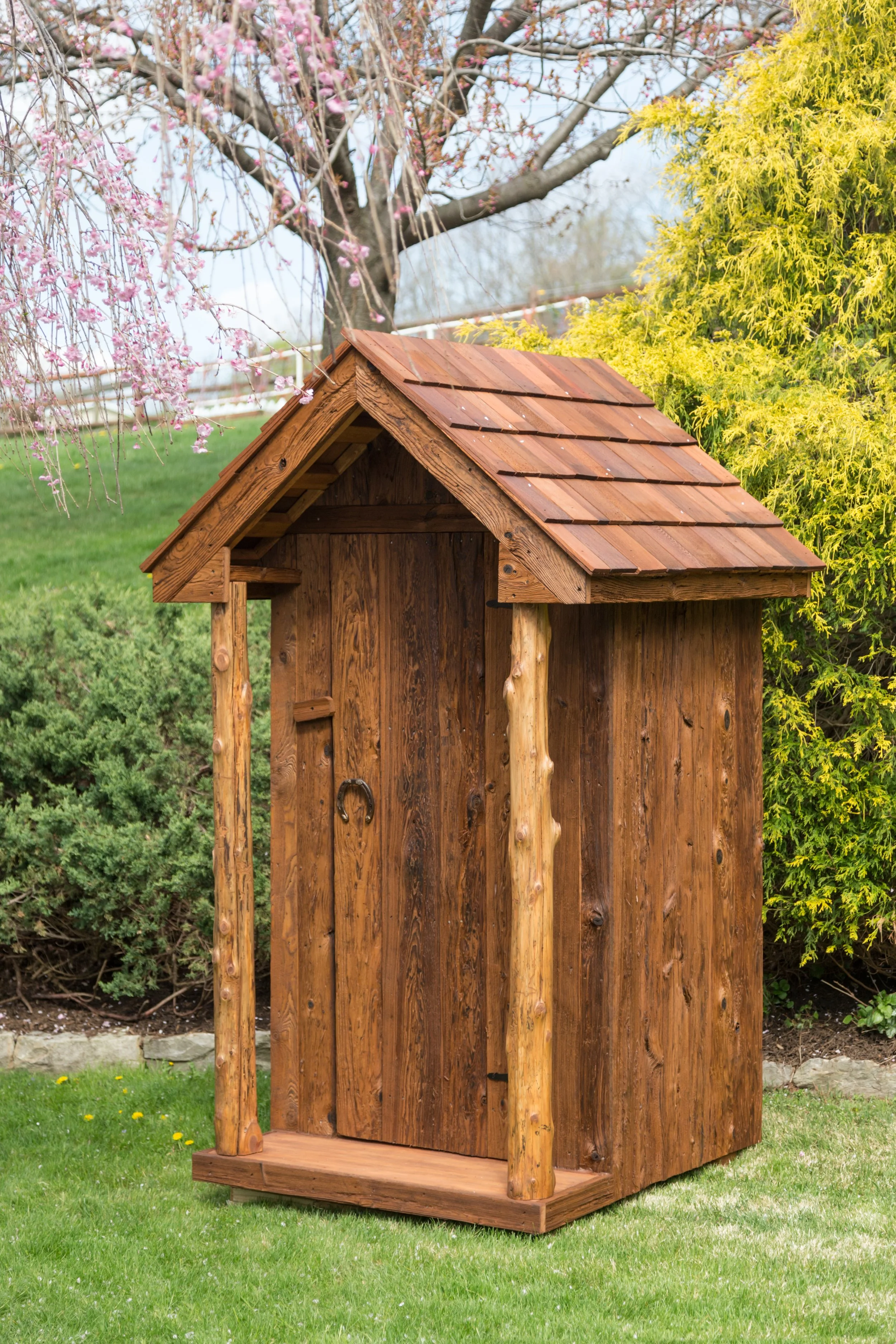 The-Chalet.jpg