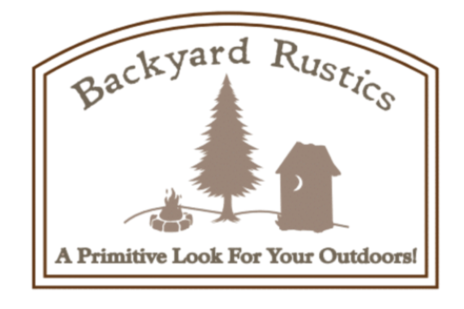 Backyard Rustics