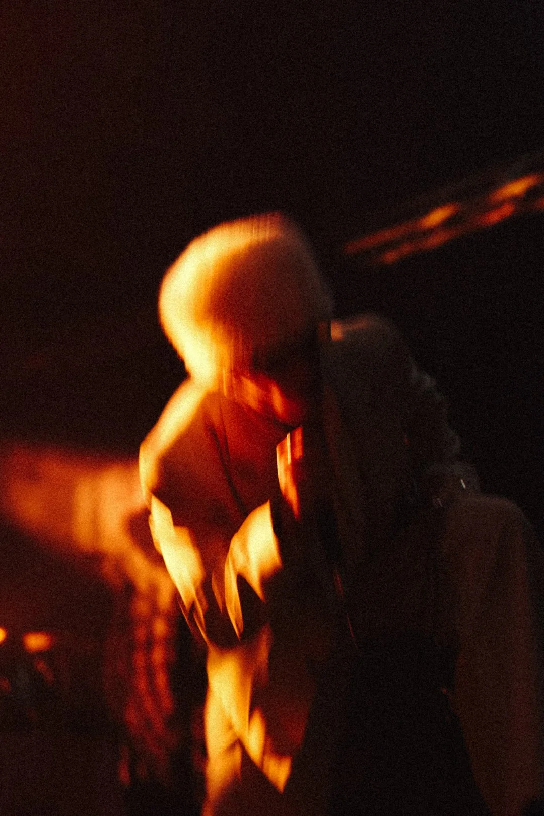 4J8A0952.JPG