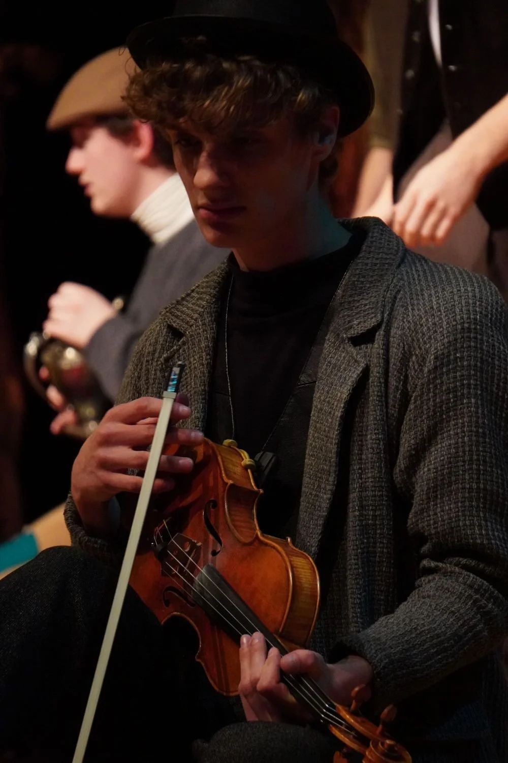 Boston-Recital--665-.jpg