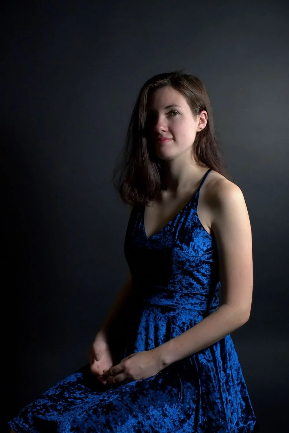 Ari--96--edit-3-bluer.jpg