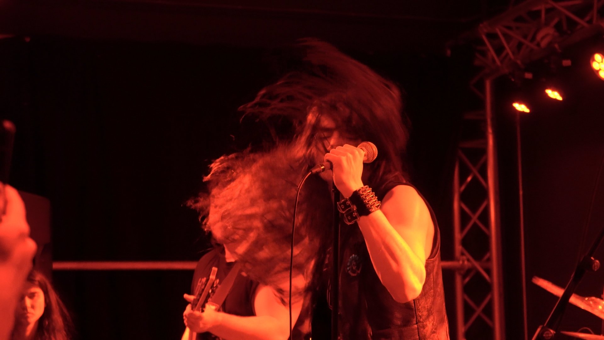 BP Show Live_5.13.7.jpg