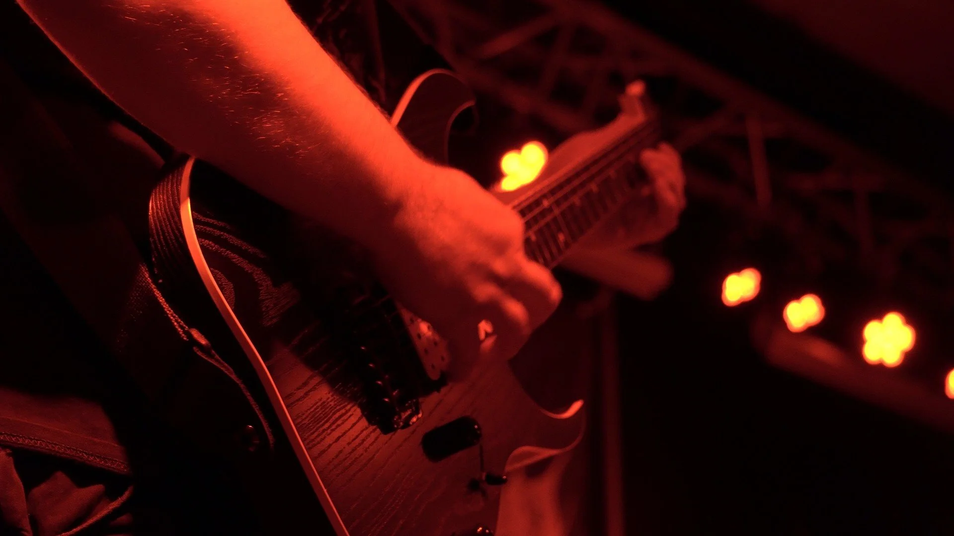 BP Show Live_5.2.1.jpg