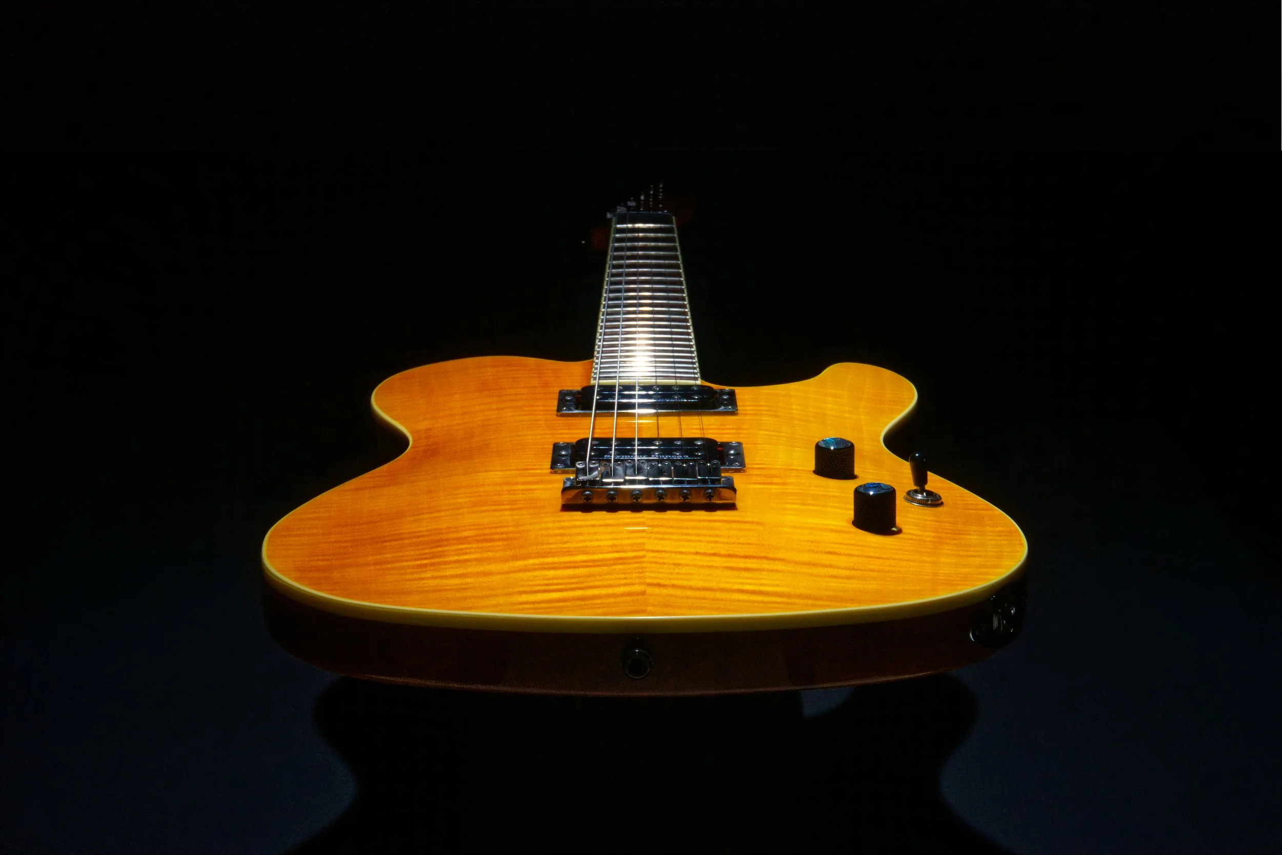Reflection 1 Singles Orange Tele Fixed.jpg