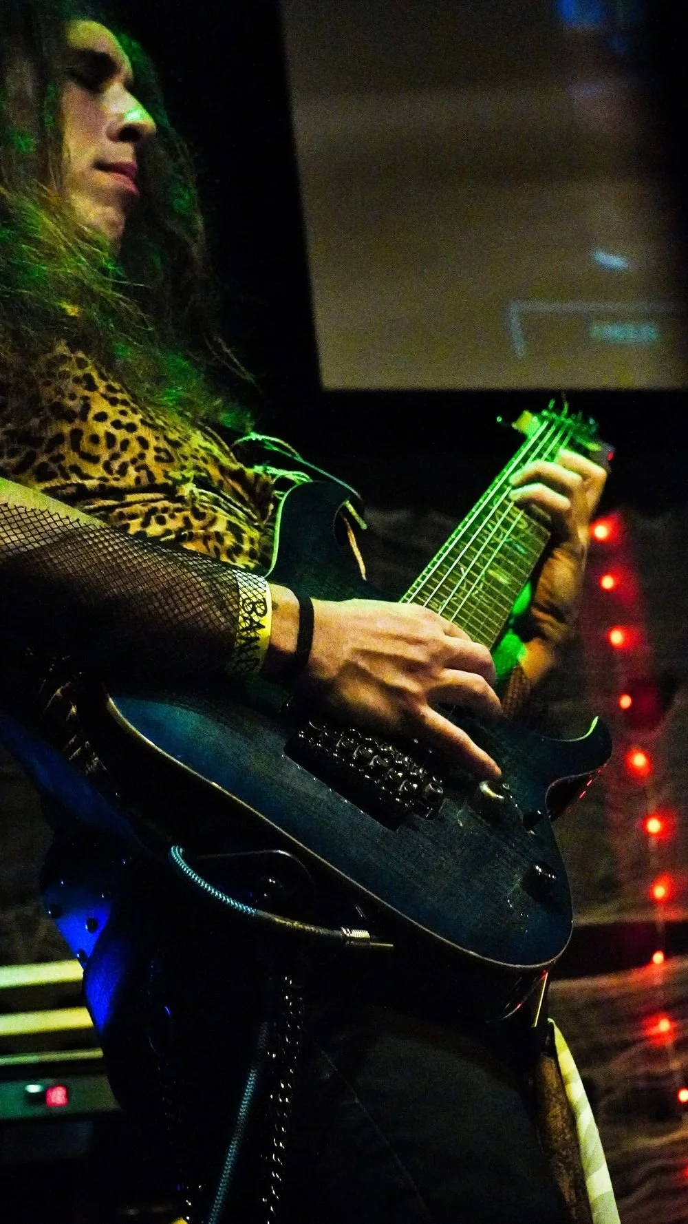 DSC03999-JB-Edit.jpg