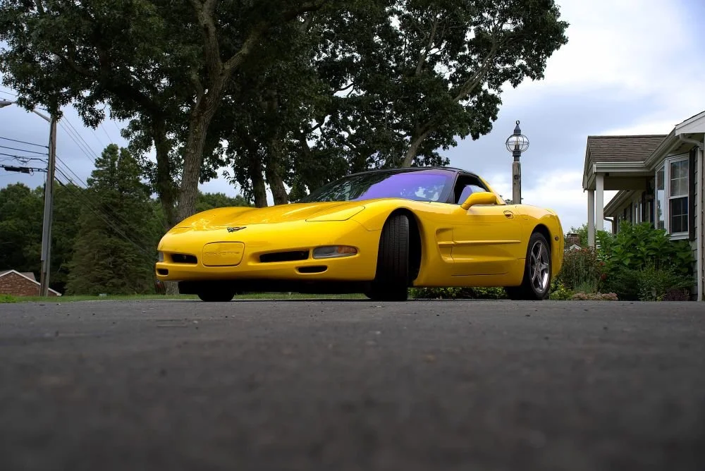Yellow-Car-1.jpg