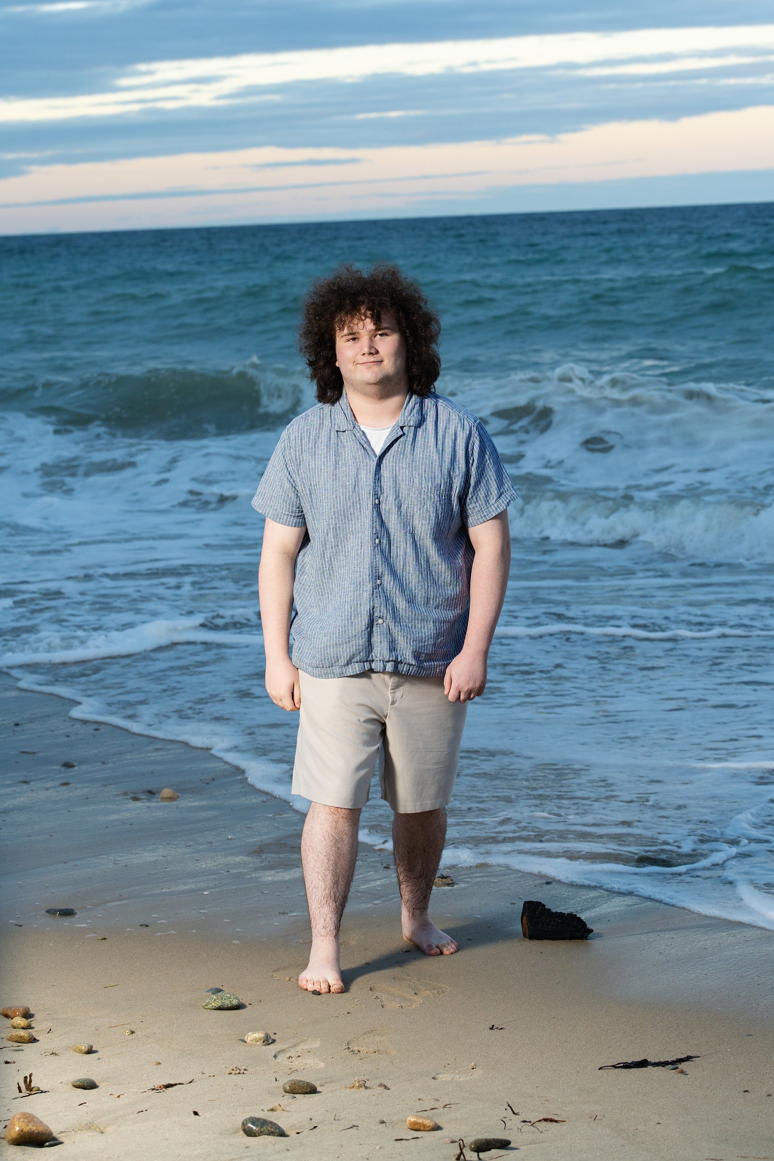DSC01441 Crop.jpg