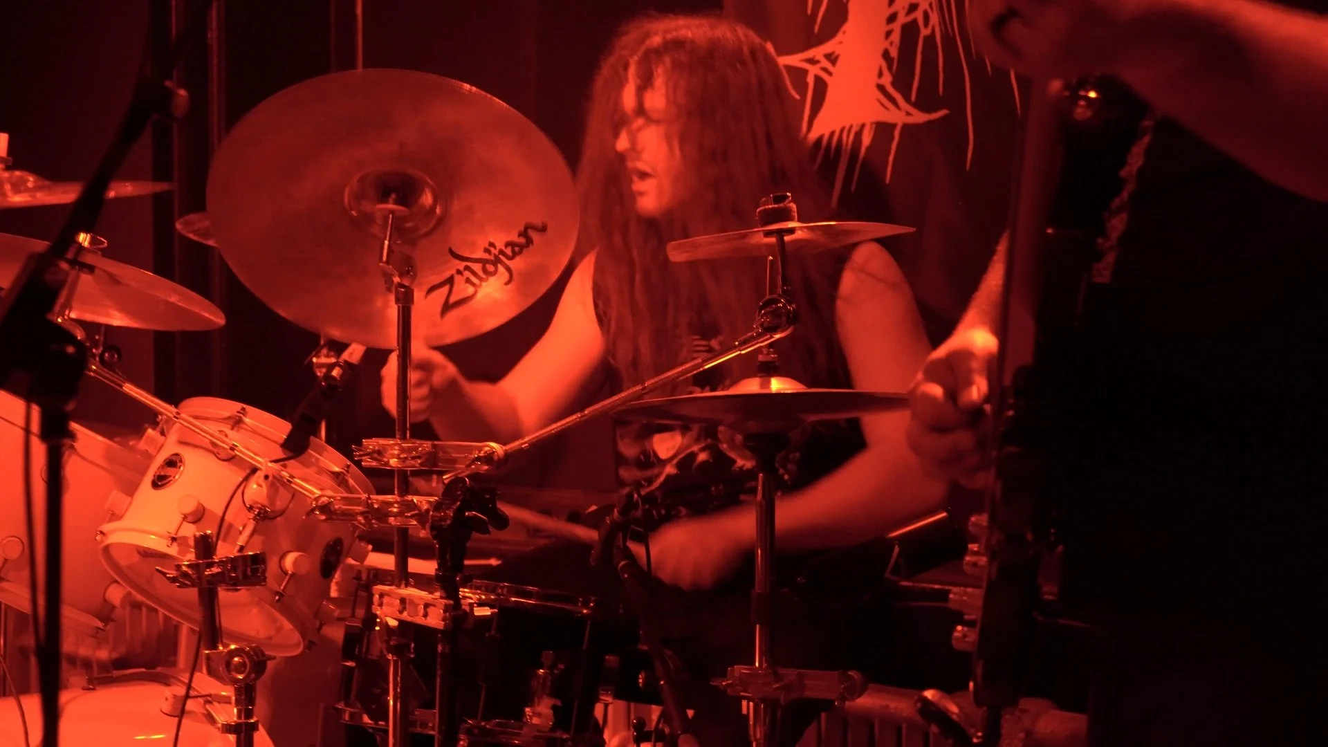 BP Show Live_5.14.2.jpg