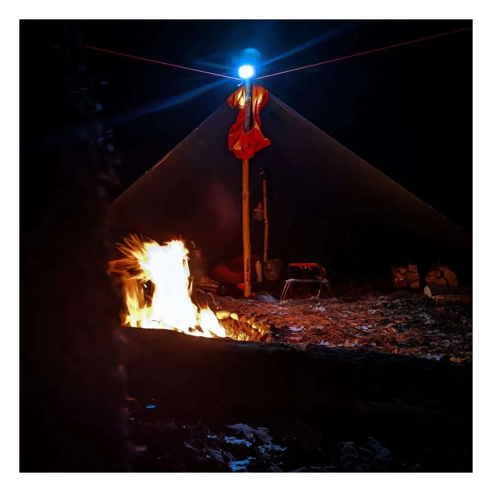 Open-Tarp-camp-Jar-Con-Eth-white-frame.jpg