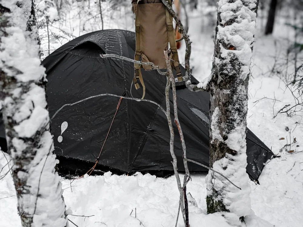 Ben-G-Tent.jpg