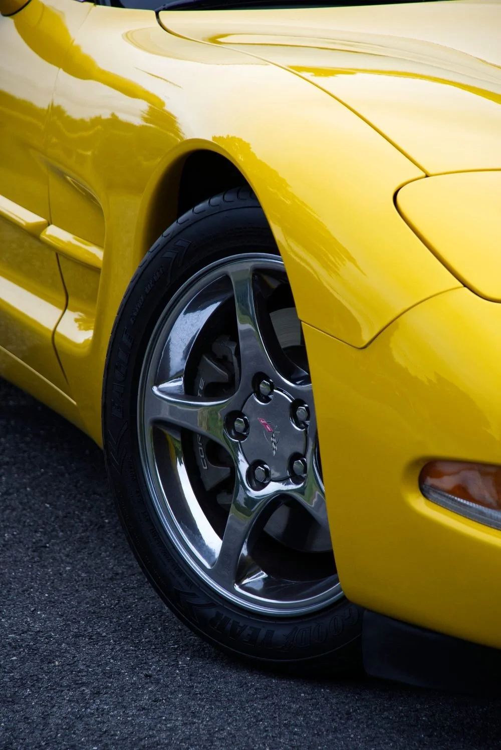 JMB07385-edit.jpg