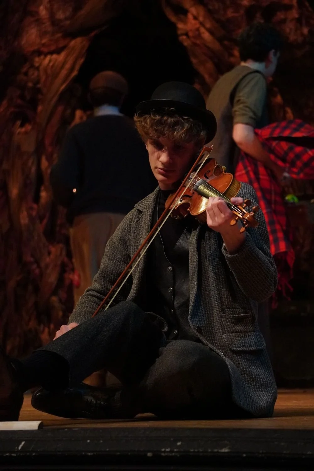 Boston-Recital--669-.jpg