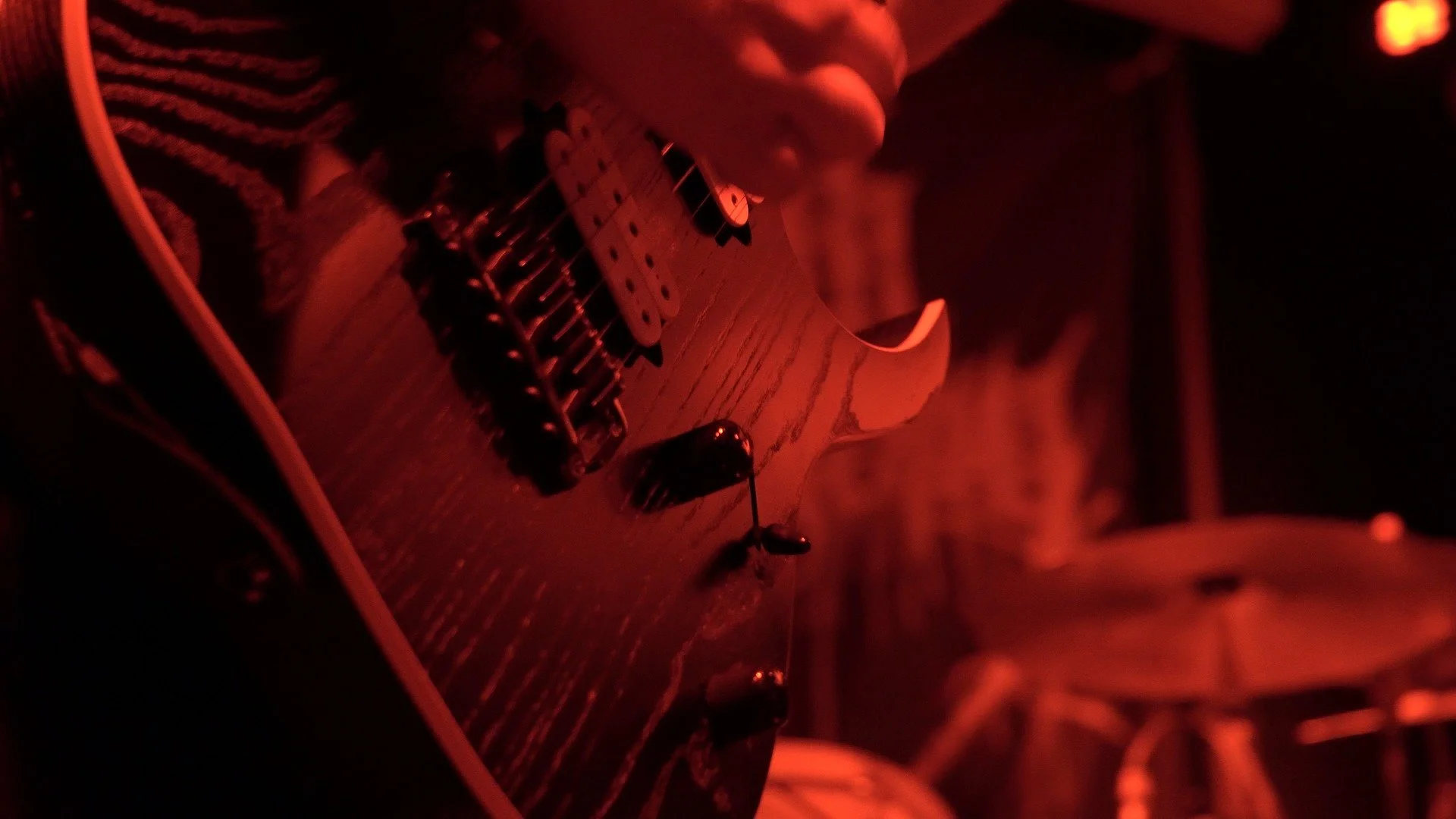 BP Show Live_5.7.7.jpg