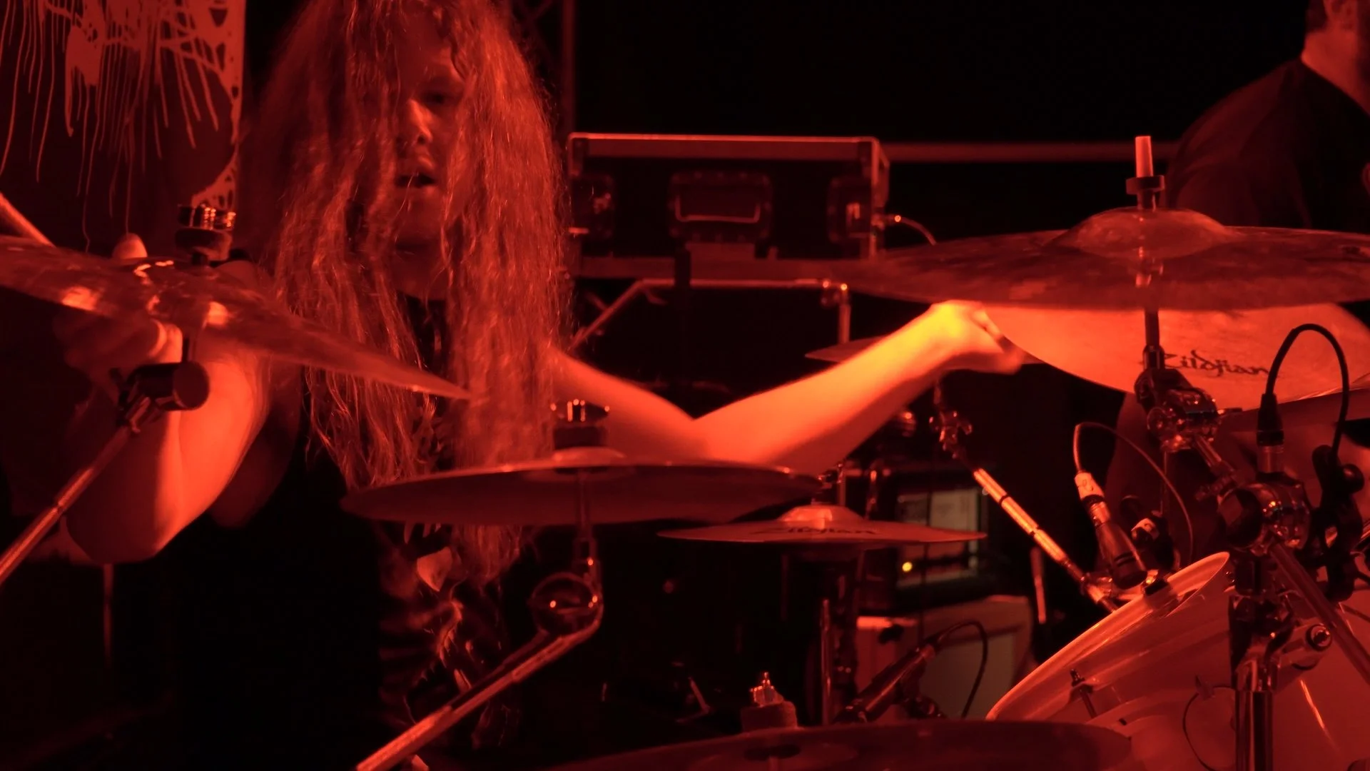 BP Show Live_5.5.3.jpg