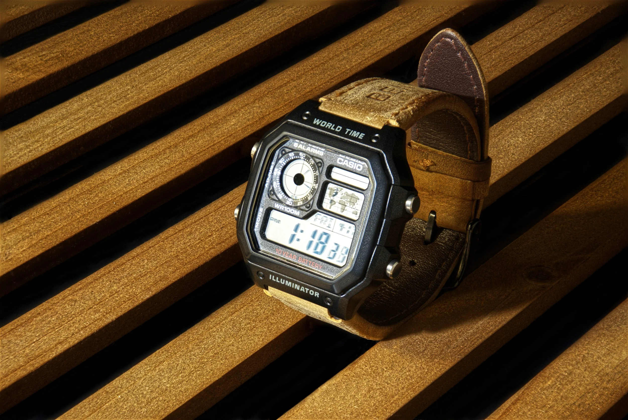 Brown watch multi for site.jpg