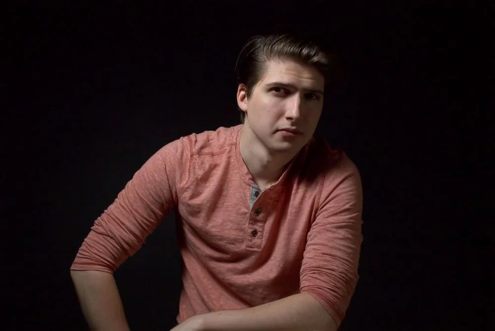 Moody-Extra--41--Edit.jpg
