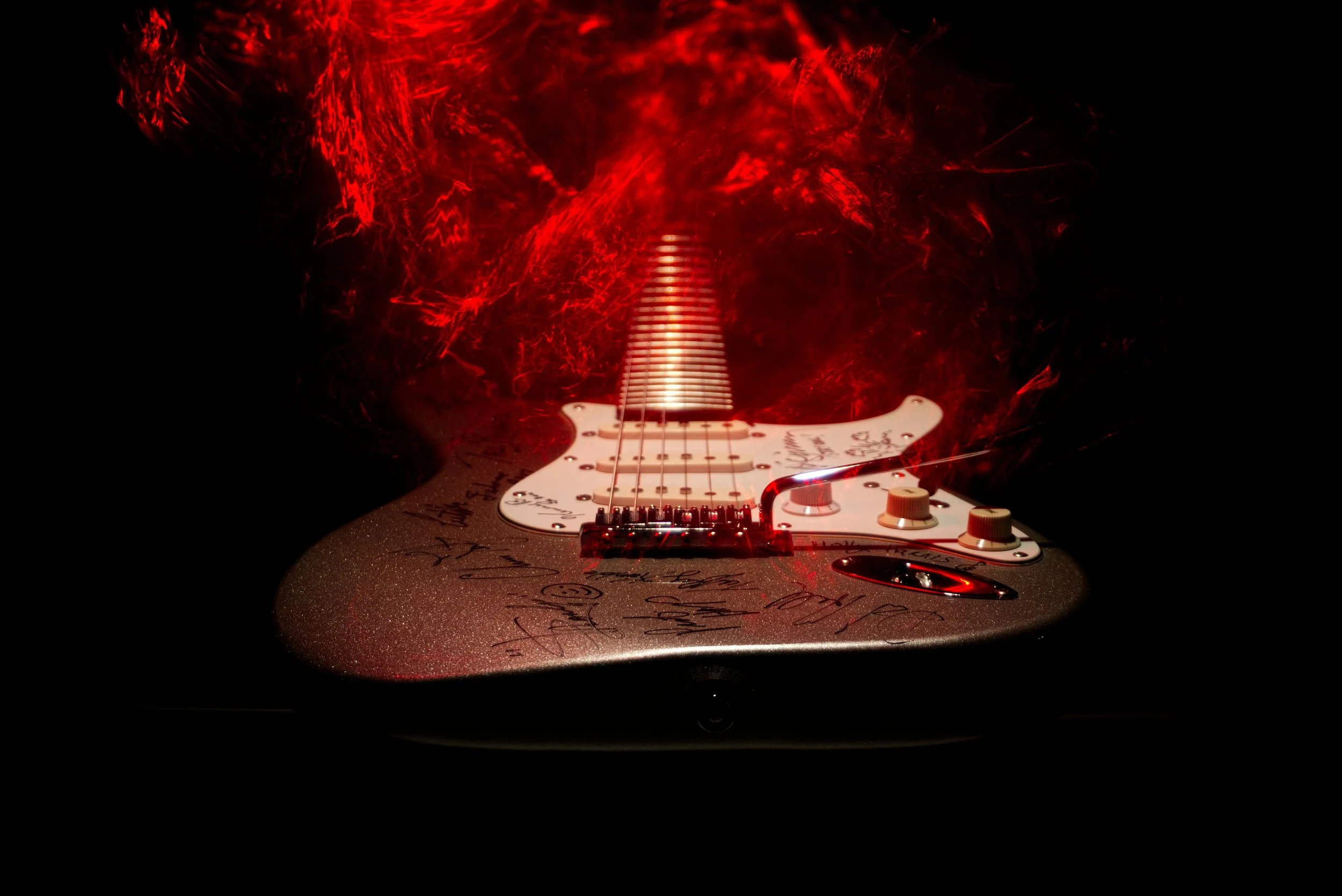 JMB00977 red edit.jpg