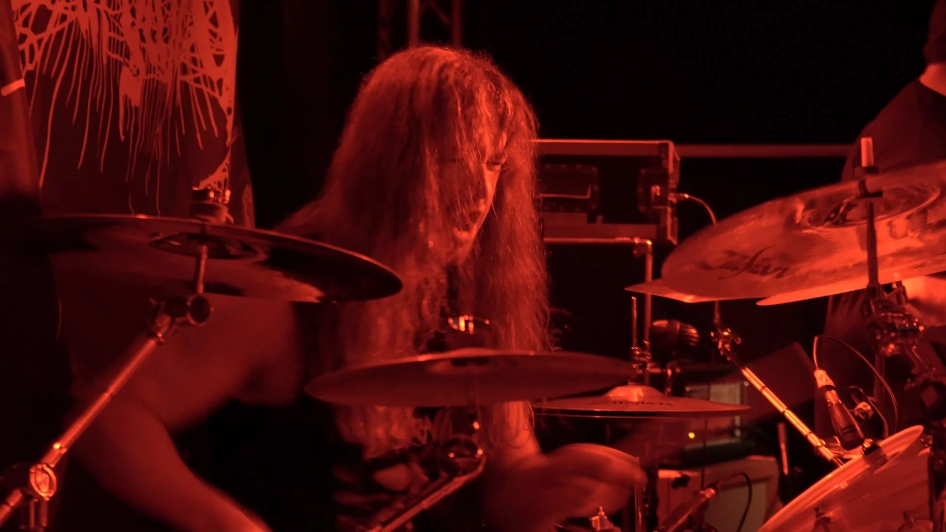 BP Show Live_5.5.2.jpg
