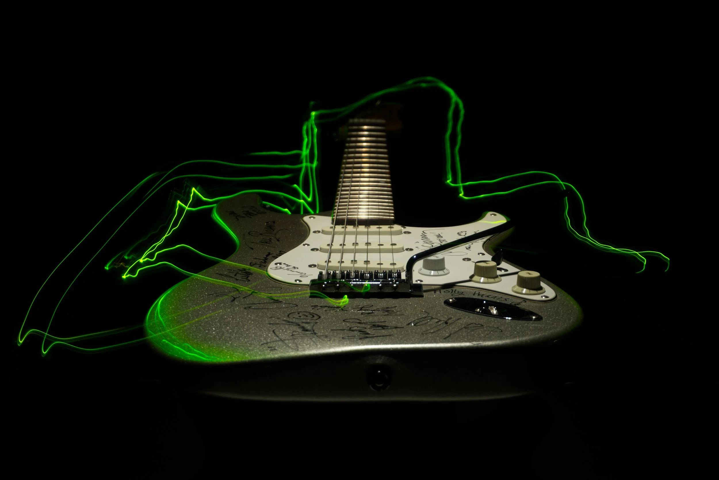 JMB00957 green.jpg