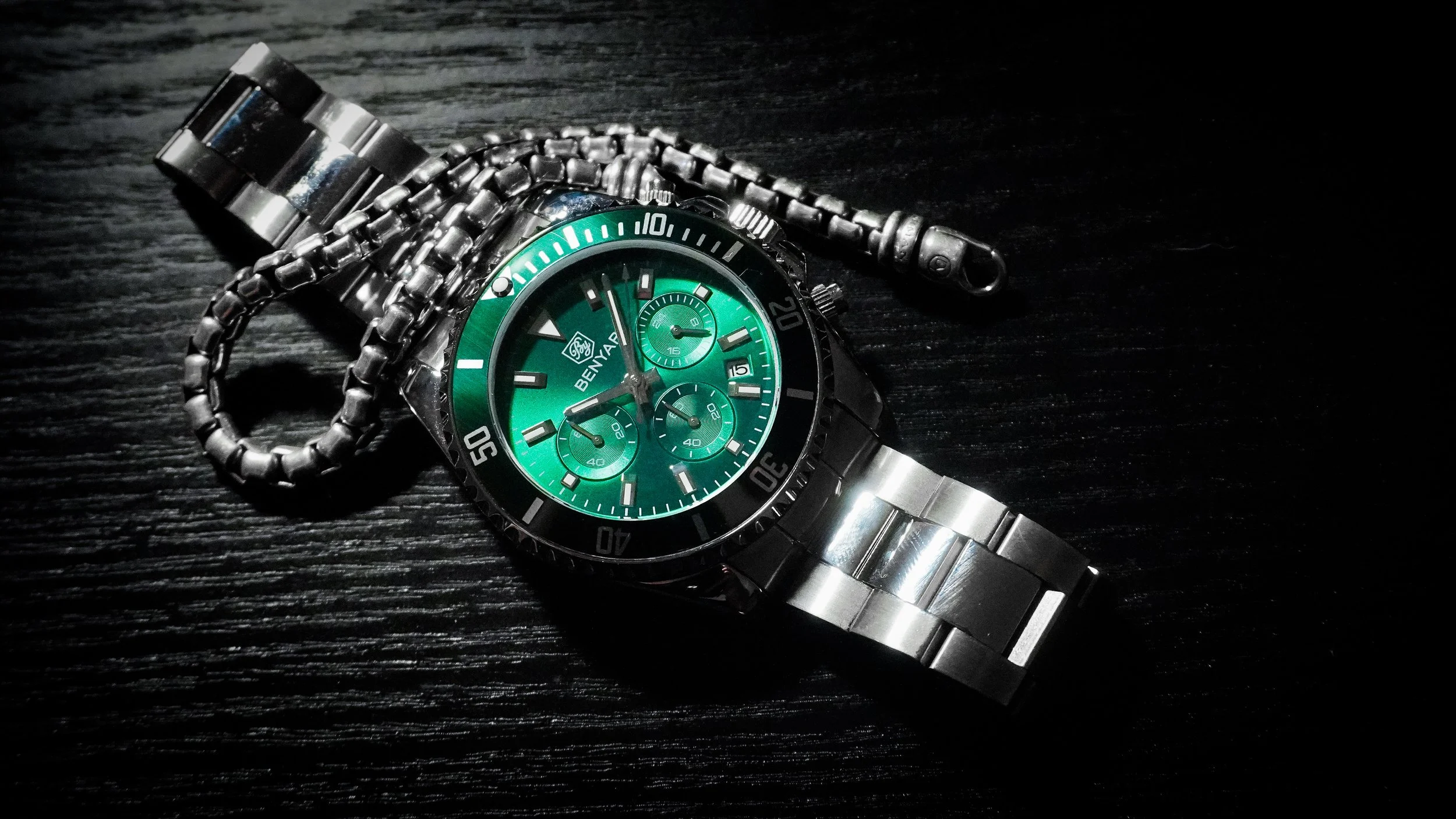 Watch photo Edit version test.jpg